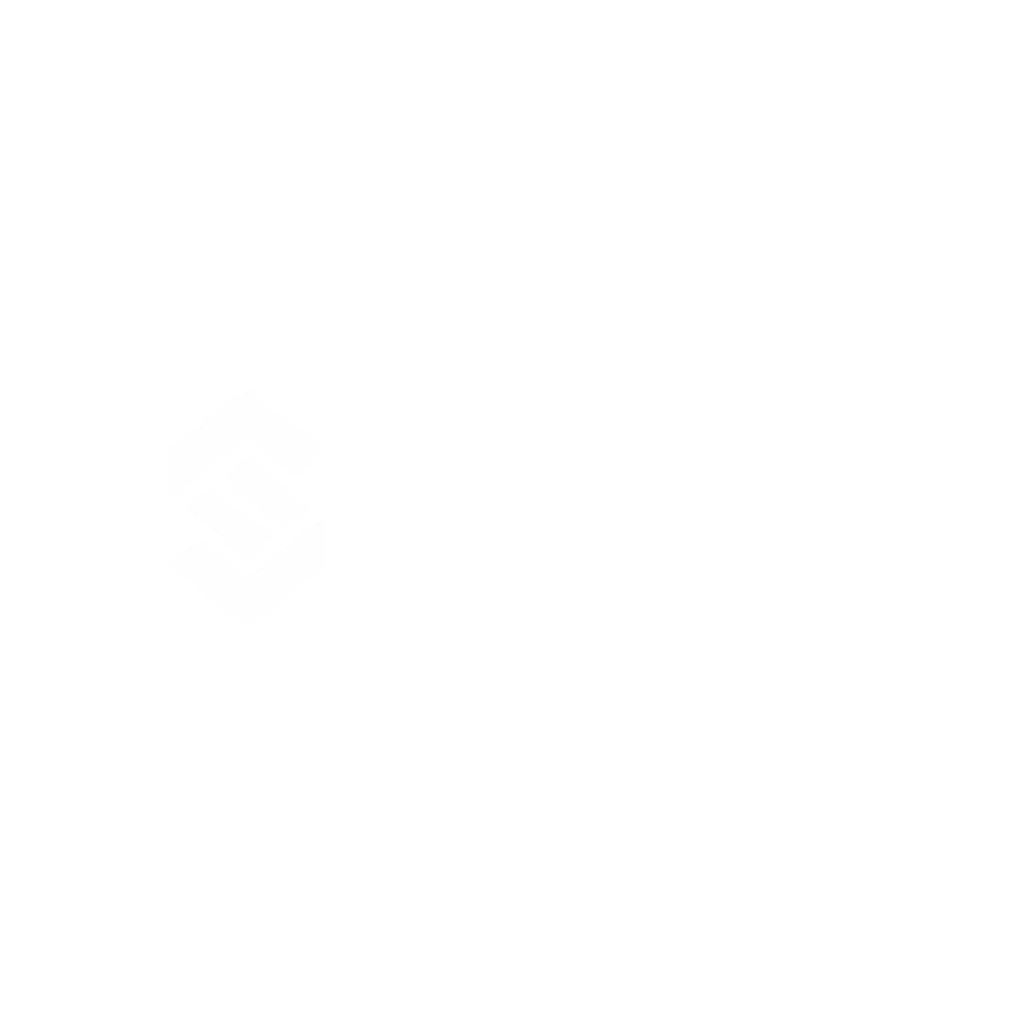S6S Audio